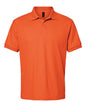 Gildan 8800 - Unisex DryBlend Jersey Polo - Orange