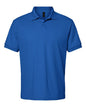 Gildan 8800 - Unisex DryBlend Jersey Polo - Royal