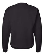 Hanes P160 - Unisex EcoSmart® Crewneck Sweatshirt Hanes