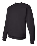 Hanes P160 - Unisex EcoSmart® Crewneck Sweatshirt Hanes