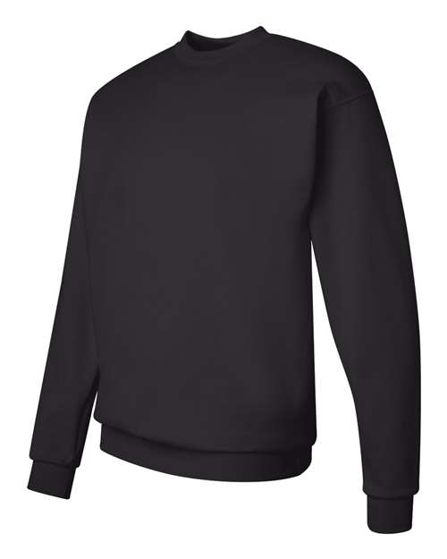 Hanes P160 - Unisex EcoSmart® Crewneck Sweatshirt Hanes