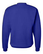 Hanes P160 - Unisex EcoSmart® Crewneck Sweatshirt Hanes