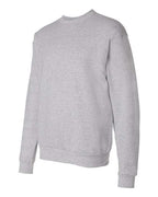 Hanes P160 - Unisex EcoSmart® Crewneck Sweatshirt Hanes
