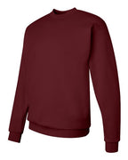 Hanes P160 - Unisex EcoSmart® Crewneck Sweatshirt Hanes