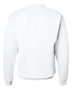 Hanes P160 - Unisex EcoSmart® Crewneck Sweatshirt Hanes