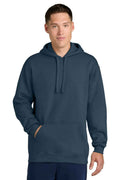 Gildan 19500 - Unisex Hammer™ Maxweight Hooded Sweatshirt