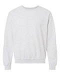 Gildan 18000 - Unisex Heavy Blend™ Crewneck Sweatshirt Gildan
