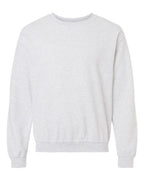 Gildan 18000 - Unisex Heavy Blend™ Crewneck Sweatshirt Gildan