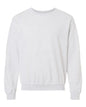 Gildan 18000 - Unisex Heavy BlendTM Crewneck Sweatshirt - Ash