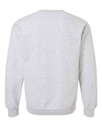Gildan 12000 — Unisex DryBlend® Crewneck Sweatshirt