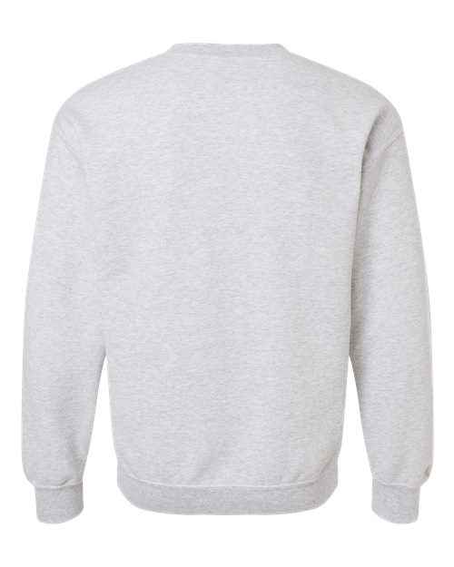 Gildan 12000 — Unisex DryBlend® Crewneck Sweatshirt