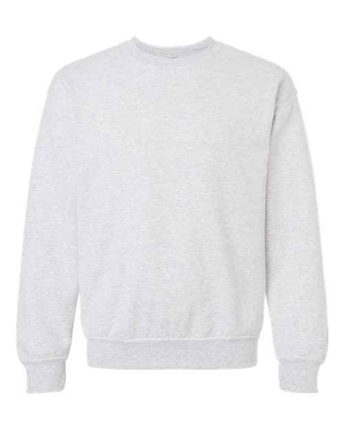 Gildan 12000 — Unisex DryBlend® Crewneck Sweatshirt