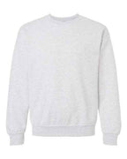 Gildan 12000 — Unisex DryBlend® Crewneck Sweatshirt