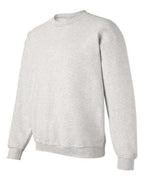 Gildan 12000 - Unisex DryBlend® Crewneck Sweatshirt Gildan
