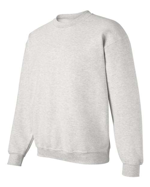 Gildan 12000 - Unisex DryBlend® Crewneck Sweatshirt Gildan