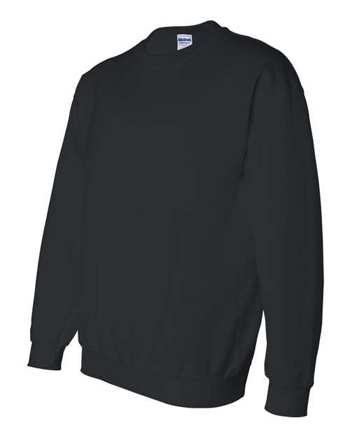 Gildan 12000 - Unisex DryBlend® Crewneck Sweatshirt Gildan