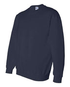 Gildan 12000 - Unisex DryBlend® Crewneck Sweatshirt Gildan