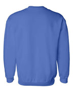Gildan 12000 - Unisex DryBlend® Crewneck Sweatshirt Gildan