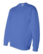 Gildan 12000 - Unisex DryBlend® Crewneck Sweatshirt Gildan