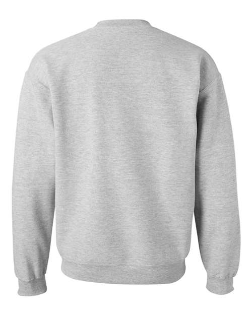 Gildan 12000 - Unisex DryBlend® Crewneck Sweatshirt Gildan