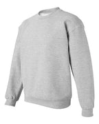 Gildan 12000 - Unisex DryBlend® Crewneck Sweatshirt Gildan