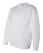 Gildan 12000 - Unisex DryBlend® Crewneck Sweatshirt Gildan