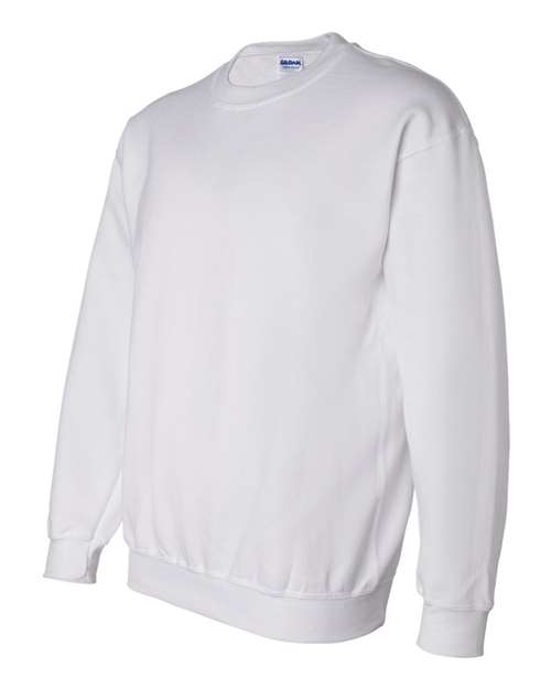 Gildan 12000 - Unisex DryBlend® Crewneck Sweatshirt Gildan