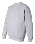 Hanes F260 - Unisex Ultimate Cotton® Crewneck Sweatshirt Hanes