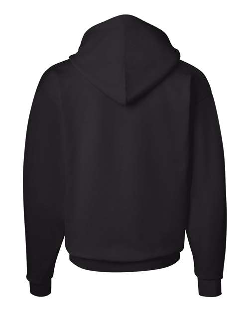 Hanes P170 - Unisex EcoSmart® Hooded Sweatshirt Hanes