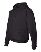 Hanes P170 - Unisex EcoSmart® Hooded Sweatshirt Hanes
