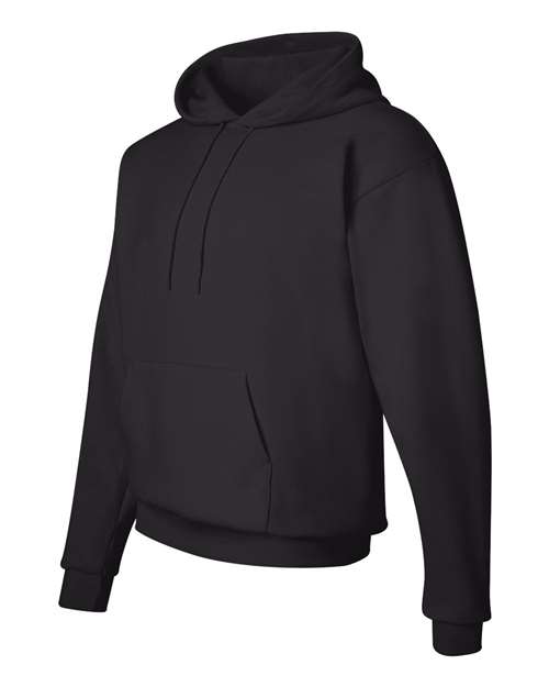 Hanes P170 - Unisex EcoSmart® Hooded Sweatshirt Hanes
