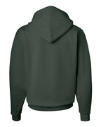 Hanes P170 - Unisex EcoSmart® Hooded Sweatshirt Hanes