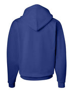 Hanes P170 - Unisex EcoSmart® Hooded Sweatshirt Hanes