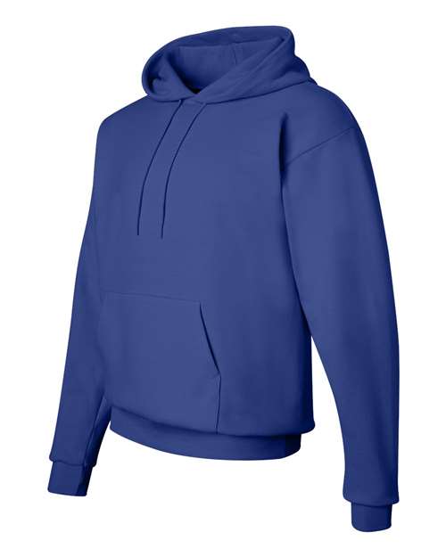 Hanes P170 - Unisex EcoSmart® Hooded Sweatshirt Hanes