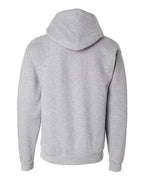 Hanes P170 - Unisex EcoSmart® Hooded Sweatshirt Hanes