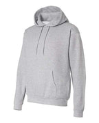 Hanes P170 - Unisex EcoSmart® Hooded Sweatshirt Hanes