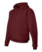 Hanes P170 - Unisex EcoSmart® Hooded Sweatshirt Hanes