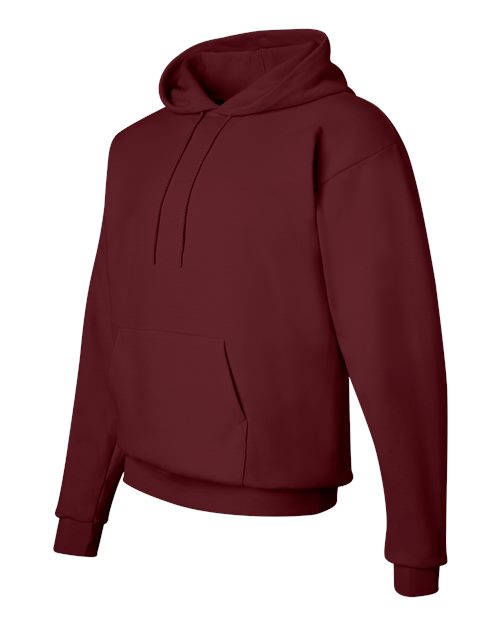 Hanes P170 - Unisex EcoSmart® Hooded Sweatshirt Hanes