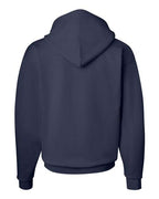 Hanes P170 - Unisex EcoSmart® Hooded Sweatshirt Hanes
