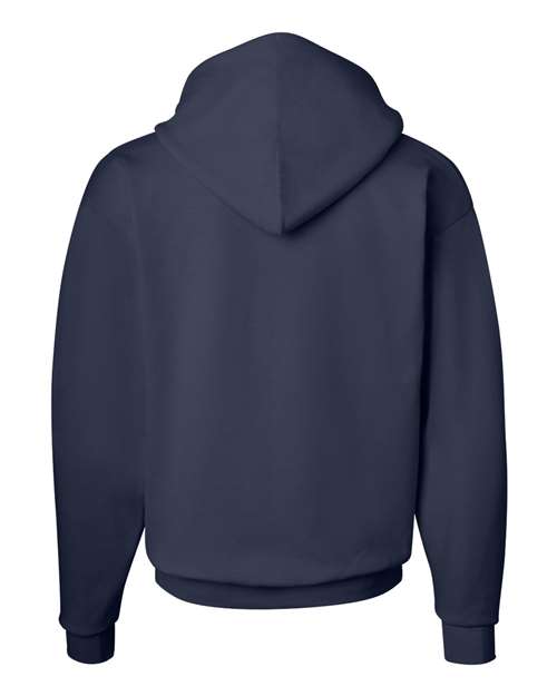 Hanes P170 - Unisex EcoSmart® Hooded Sweatshirt Hanes