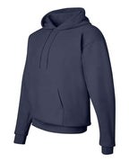 Hanes P170 - Unisex EcoSmart® Hooded Sweatshirt Hanes