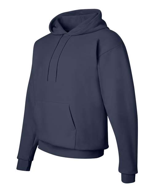 Hanes P170 - Unisex EcoSmart® Hooded Sweatshirt Hanes
