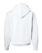 Hanes P170 - Unisex EcoSmart® Hooded Sweatshirt Hanes