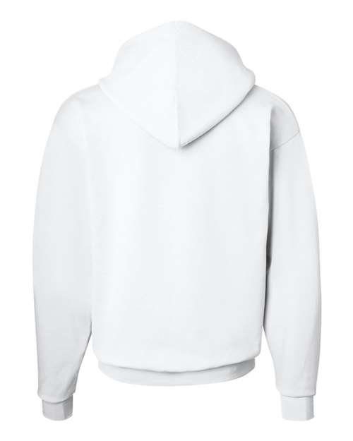 Hanes P170 - Unisex EcoSmart® Hooded Sweatshirt Hanes