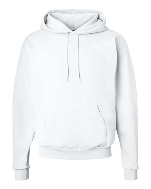 Hanes P170 - Unisex EcoSmart® Hooded Sweatshirt Hanes