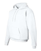 Hanes P170 - Unisex EcoSmart® Hooded Sweatshirt Hanes