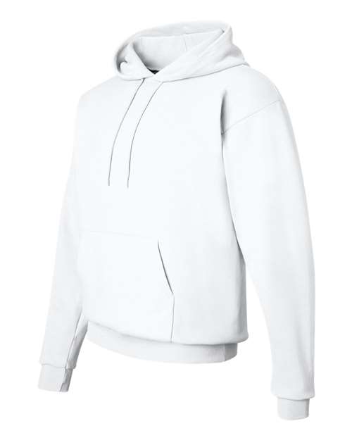 Hanes P170 - Unisex EcoSmart® Hooded Sweatshirt Hanes