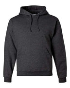 JERZEES 996MR - Unisex NuBlend® Hooded Sweatshirt JERZEES