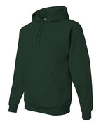 JERZEES 996MR - Unisex NuBlend® Hooded Sweatshirt JERZEES