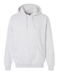 Gildan 18500 - Unisex Heavy Blend™ Hooded Sweatshirt Gildan